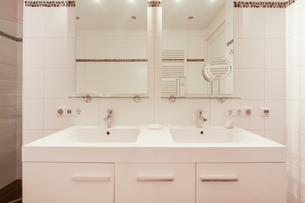 Medium property photo - Lentemorgen 102, 6903 CT Zevenaar